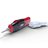 Soldering Iron