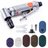 Air Die Grinder