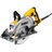 Circular Saw