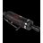 Air Die Grinder