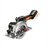 Circular Saw
