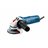 Angle Grinder