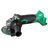 Angle Grinder