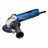 Angle Grinder