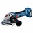 Angle Grinder