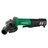 Angle Grinder
