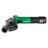 Angle Grinder