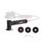 Angle Grinder