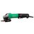 Angle Grinder