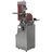 Belt Sander