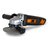 Angle Grinder