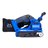 Belt Sander