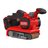 Belt Sander