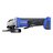 Angle Grinder