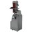 Belt Sander