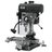 Drill Press