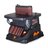 Belt Sander