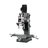 Drill Press
