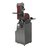 Belt Sander