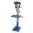Drill Press