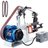 Belt Sander