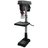 Drill Press