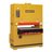 Belt Sander