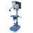 Drill Press