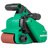 Belt Sander