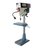 Drill Press