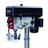 Drill Press