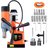 Drill Press