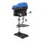 Drill Press