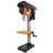 Drill Press