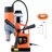 Drill Press