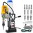 Drill Press