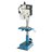 Drill Press