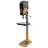 Drill Press