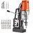 Drill Press