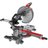 Sliding Compound Miter Saw