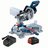 Sliding Compound Miter Saw
