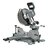 Sliding Compound Miter Saw