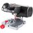 Miter Saw
