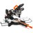Sliding Compound Miter Saw
