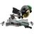 Sliding Compound Miter Saw