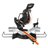 Sliding Compound Miter Saw