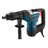 Rotary Hammer Drill