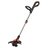 String Trimmer