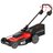 Lawn Mower