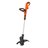 String Trimmer